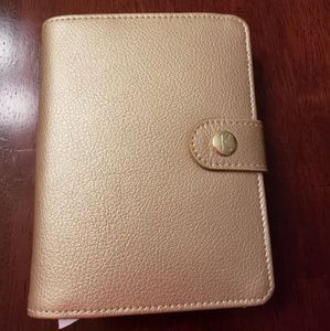 Kiki K. Mini Planner